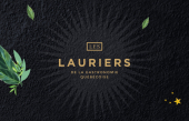 Découvrez les finalistes 2022 des Lauriers de la gastronomie québécoise