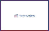 Mes 1119 chroniques, photos, quiz, etc. sur feu Planète Québec, d&#039;avril 2003 à janvier 2020