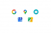 Lancement de la phase 1 du projet Google Voyages