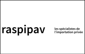 Le Raspipav a élu son nouveau conseil d&#039;administration