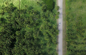 Tourisme durable, responsable, équitable… de quoi parle-t-on?