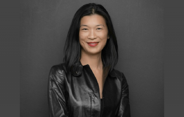 Christina Poon charg&eacute;e de red&eacute;finir la marque des H&ocirc;tels W dans le monde