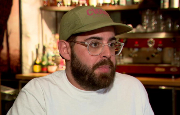 Les no-shows en restauration sont maintenant chose du pass&eacute; gr&acirc;ce aux restaurateurs de Trois-Rivi&egrave;res