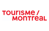 Tourisme Montréal déploie La Promesse pour un séjour durable au cœur des attraits touristiques de Montréal