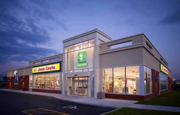 Des repas pr&ecirc;ts &agrave; cuisiner offerts bient&ocirc;t chez Jean Coutu