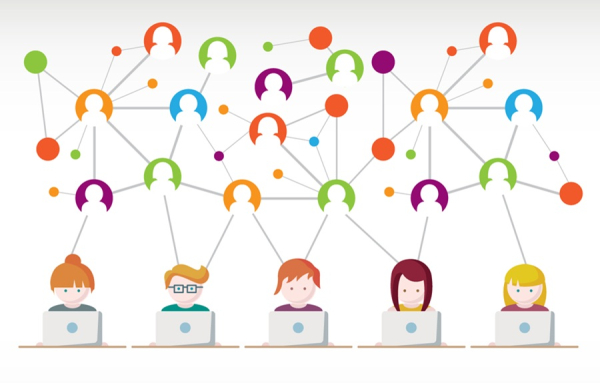 Je vous parle de r&eacute;seautage, d&rsquo;un monde si petit, d&rsquo;Alfred et d&rsquo;Auguste Escoffier