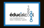 Après 30 ans, le Québec a plus que jamais besoin d’Éduc’alcool