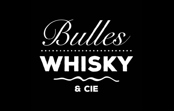 Whisky et bulles au Casino&hellip;