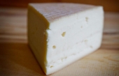 Des fromages québécois à Dubaï