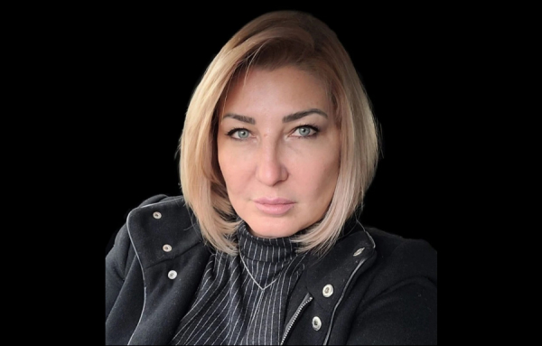 Olga Miloiu, DG de Budureasca, vise à conquérir les marchés non européens avec le goût du vin