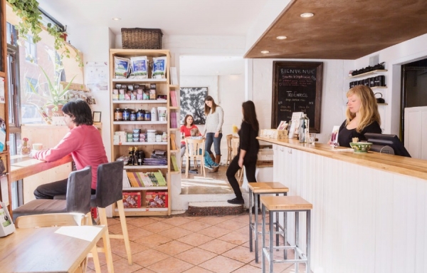 La Restauration et les découvertes au 28 août 2017