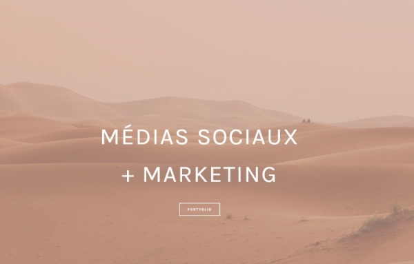 Bye bye Agence B95, Bonjour AURA Social