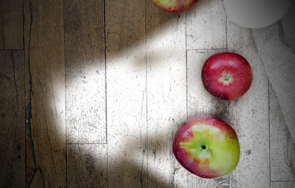 Agroalimentaire - D&rsquo;associ&eacute;s &agrave; rivaux