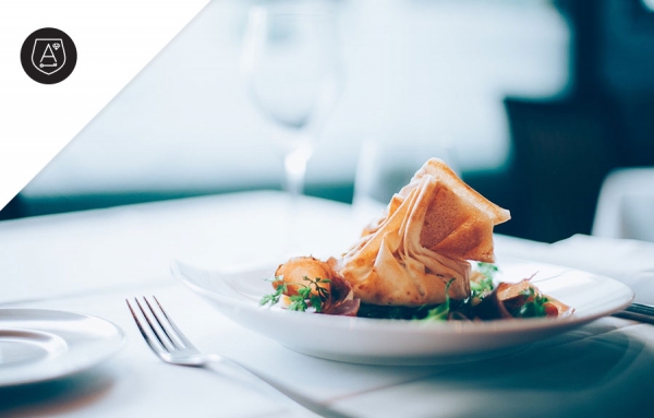 Rentabilisez vos opérations et sauvez du temps