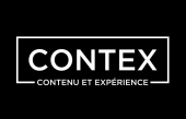 Création du Groupe Contex et acquisition des marques Les Affaires, Contech, Avantages et Benefits Canada