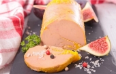 La filière française du foie gras fait face à plusieurs difficultés