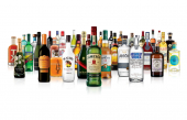 Pernod Ricard exécute un un virage à 180 degrés dans la stratégie numérique