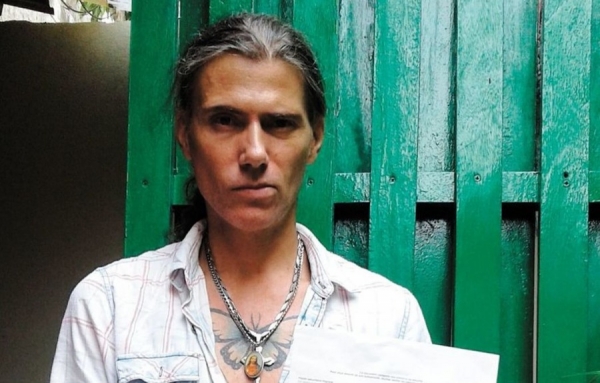 Nicaragua - Le GROS Bon Sens devrait s’enseigner à l’école