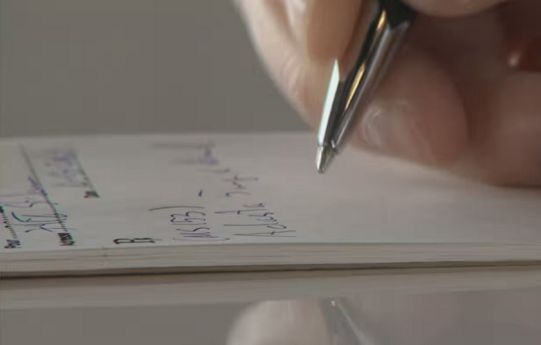 Fini les papiers du m&eacute;decin pour une absence au travail