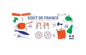 Invitation aux chefs canadiens: Participez à l’événement international Goût de France et célébrez la gastronomie française