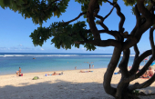Les (vraies) tendances tourisme pour 2022