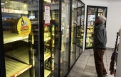 Au Mexique, la bière est de plus en plus coûteuse et difficile à trouver