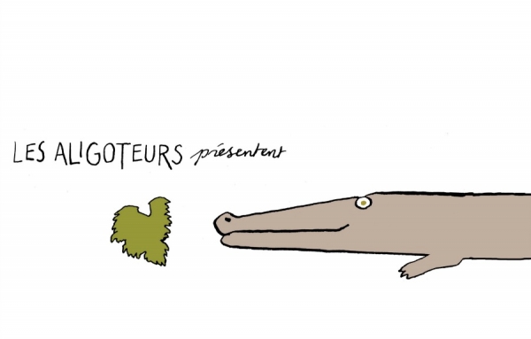 &laquo; Les Aligoteurs &raquo; ont d&eacute;sormais leur salon exclusivement consacr&eacute; au c&eacute;page Aligot&eacute;