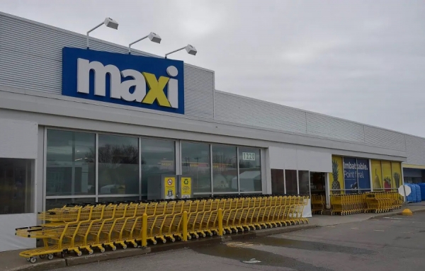 Pour les épiciers, le couvre-feu s’ajoute à l’aventure cauchemardesque qu’ils vivent depuis le printemps 2020