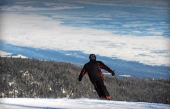Un Club Med verra bientôt le jour au Massif de Charlevoix