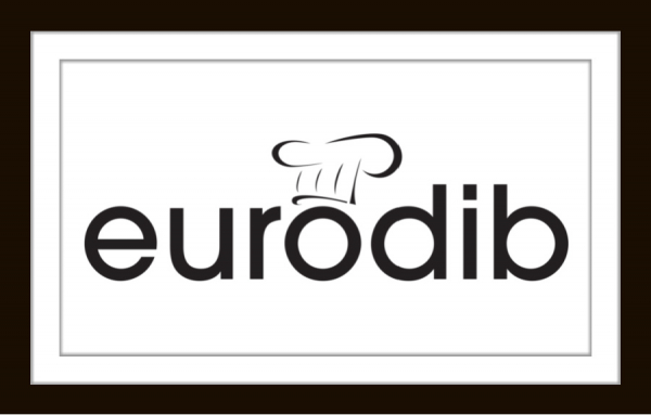 Eurodib, au service de ses clients depuis 1996, sera présente au SIAL cette année, avec Carrousel et Doyon Després
