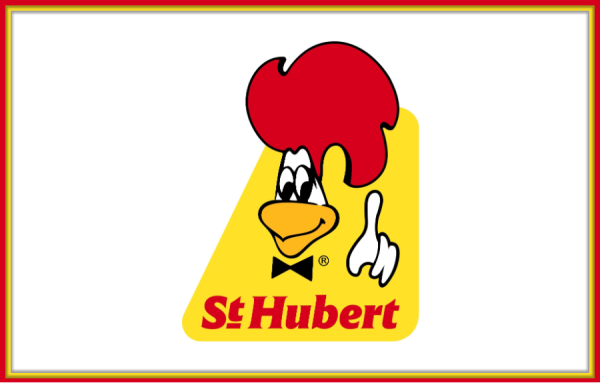 St-Hubert investit 50 M$ dans le développement de ses opérations
