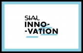 SIAL Innovation - Découvrez les 10 finalistes !