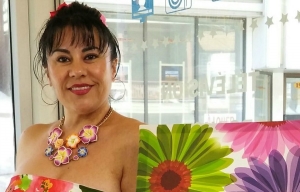Susana Ochoa Vega