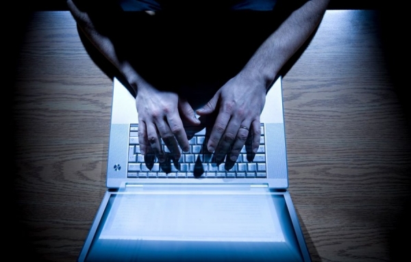 L'immobilier, une cible de choix pour les pirates informatiques