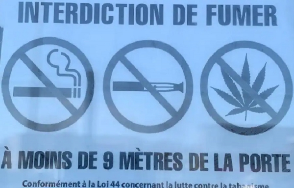 Les restaurateurs outrés par le manque d’empathie du Service de police de Longueuil envers leur commerce