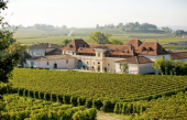 Le futur classements des vins de Saint-Émilion de plus en plus chahuté