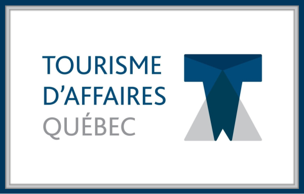 Tourisme d’Affaires Québec invite de nouveaux membres fournisseurs à rejoindre ses rangs